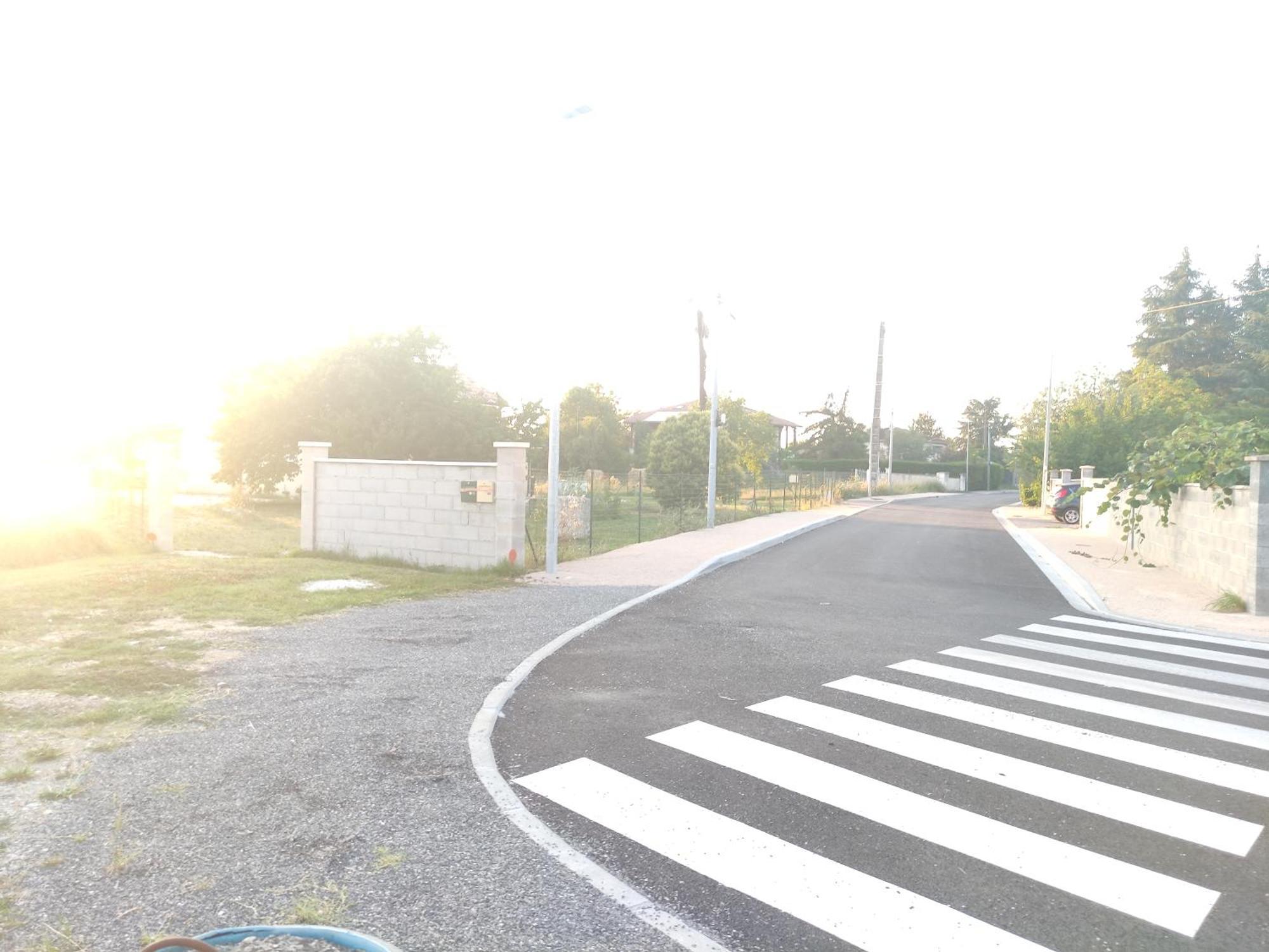 Maison De Vacances Bias  Exterior photo